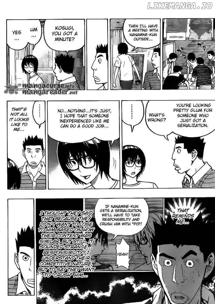 Baku Chapter 121 image 08_optimized
